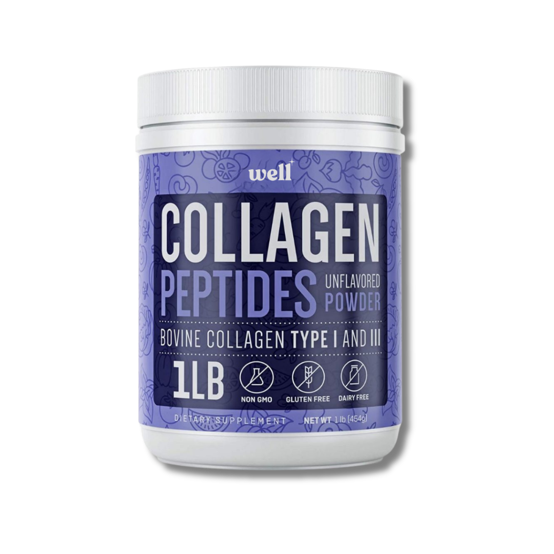 COLLAGEN